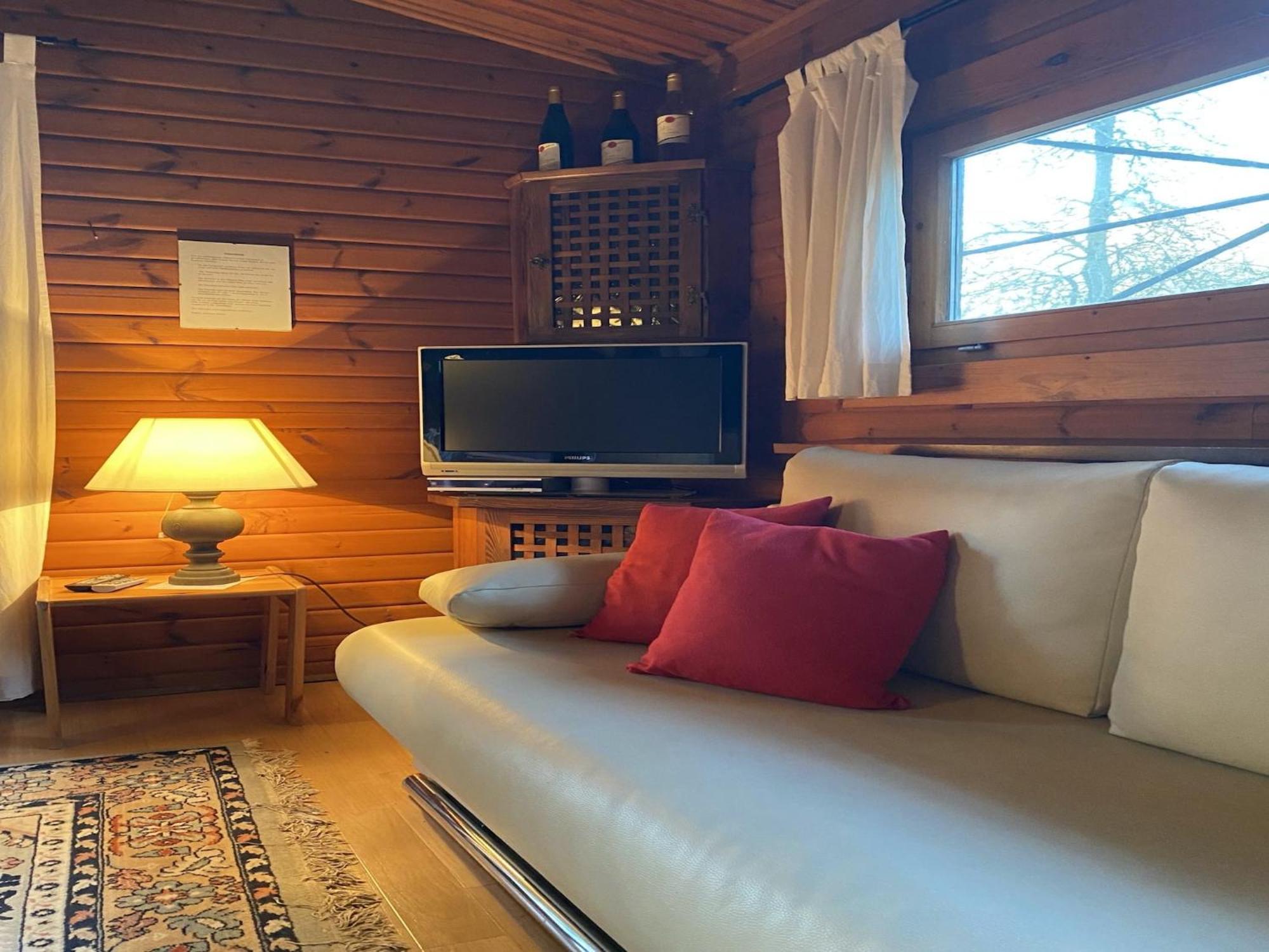 Cozy Holiday Home On A Horse Farm In The L Neburg Heath Eschede Dış mekan fotoğraf